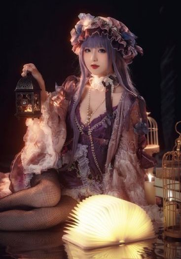 飘雪电影高清手机免费版