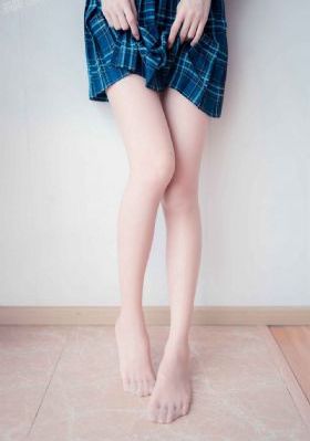 漂亮的继母免费看
