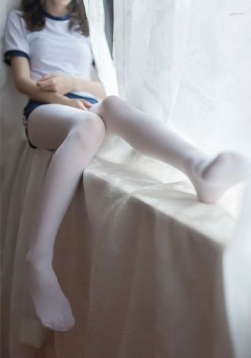 love me枫和铃 动漫