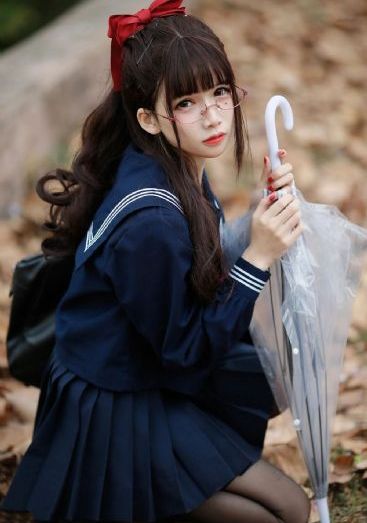 美少女战士国语版