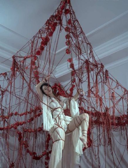 美女被羞羞免费视频