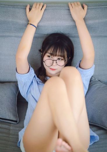 今夜一起为爱鼓掌 电视剧