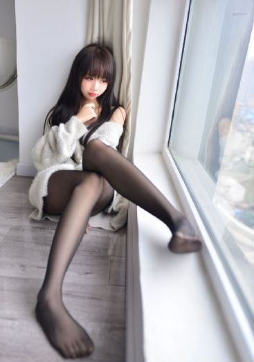 双城生活