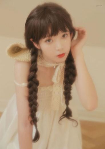 赶尸艳谭