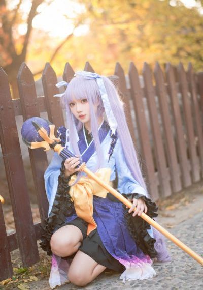 福利午夜