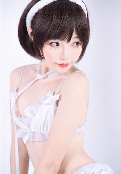 少年库洛