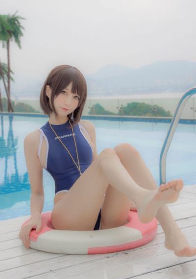 韩国伦理电影妈妈