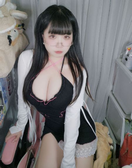 雪豹电影免费观看完整版