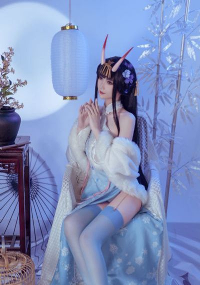 重生电影在线观看完整版高清