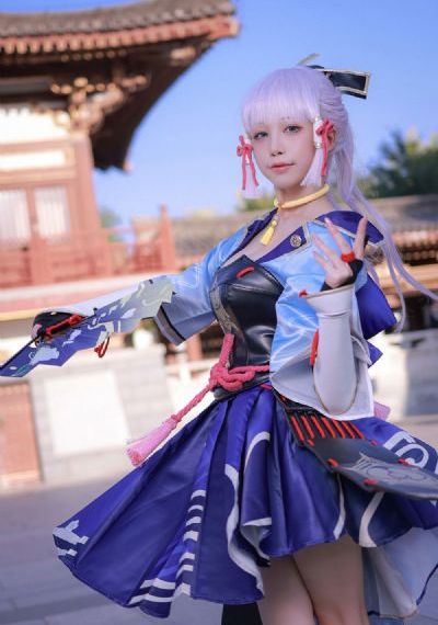 做爰丰满少妇1314