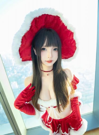 手机免费影院
