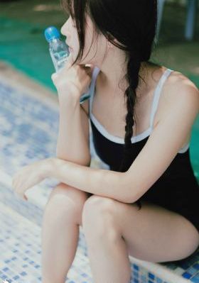 婉婉如梦霄电视剧在线观看免费