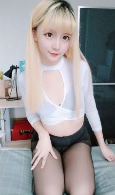我们的绝地反击