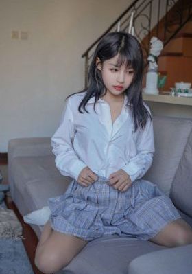 《四大美人杨贵妃》电影