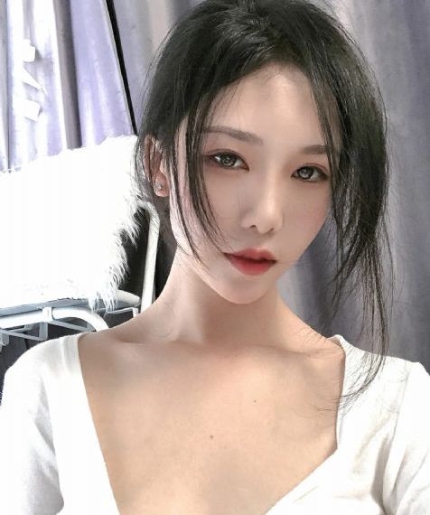 延禧攻略全集免费观看