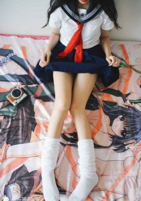 大热门