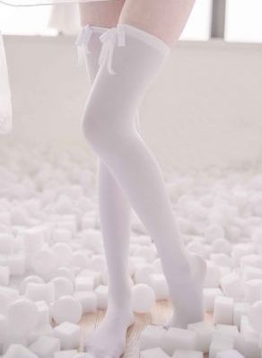 美女图片131极品少妇