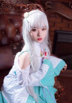 妈妈的朋