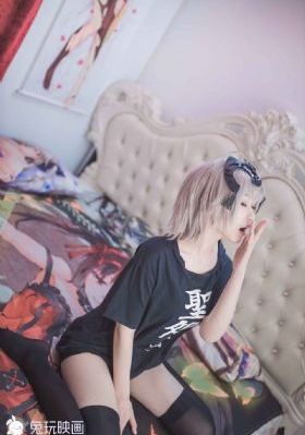 gary中国小帅gayxnxx