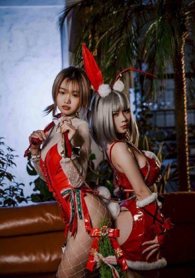小川阿佐美ol办公室电影