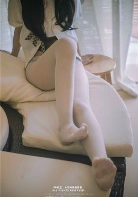 xxxxwwww在线观看