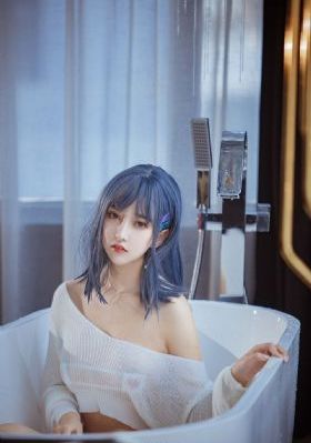 20岁的秘密生活