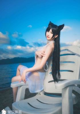 农情蜜意