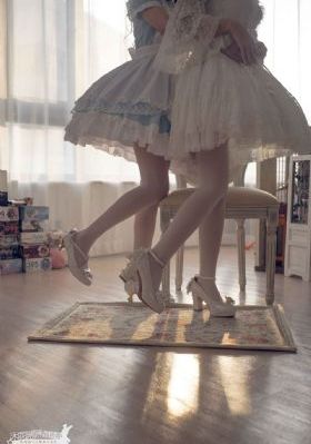 阿娘使道传 电视剧