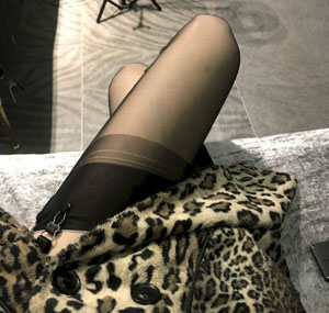 女子推理班第一季免费观看