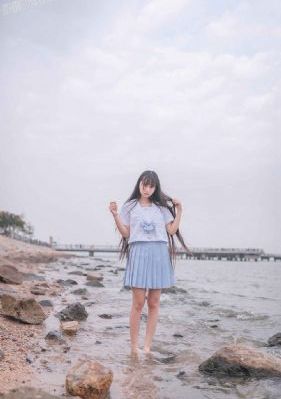我的表妹电影
