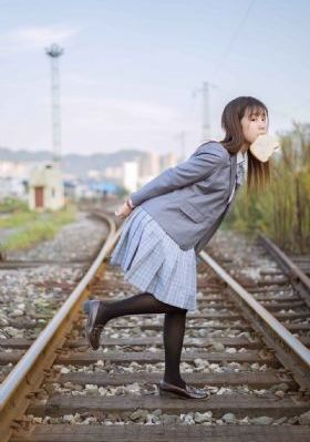 吸血鬼侦探