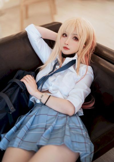 声入人心第二季