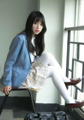 画江湖之不良人5免费观看完整版