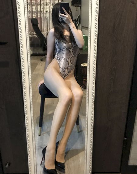 夏娃诱惑4电影末删减版