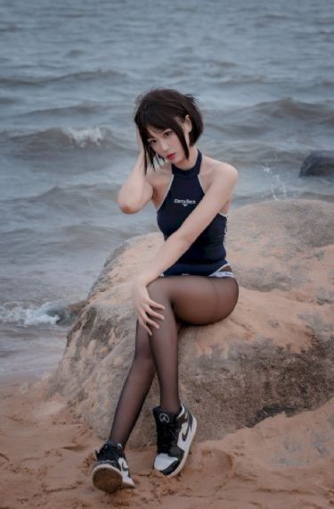 《蜗居》电视剧