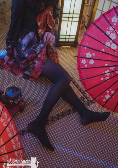 纯洁的圆舞曲