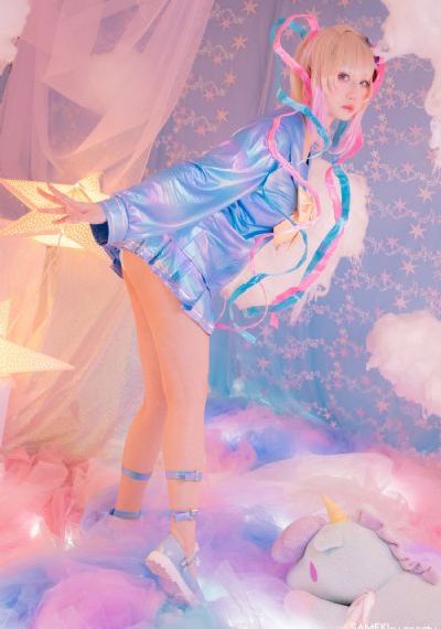 周星驰少林足球