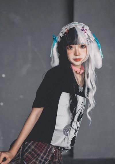 妻子4免费完整版