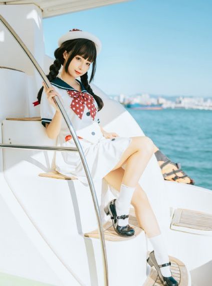美女网站在线看