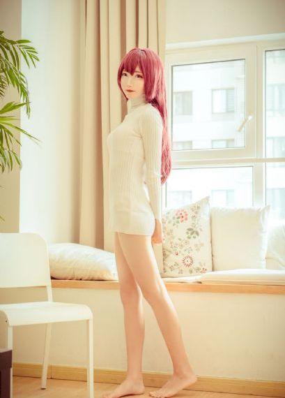 韩国电影同学的妈妈