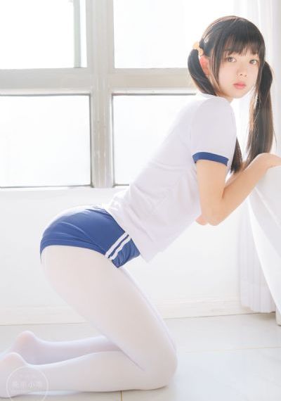 灵剑尊动漫