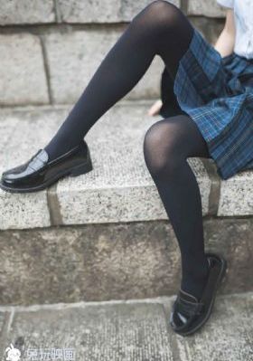 凡人修仙传2
