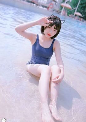 女友的妹妹电影