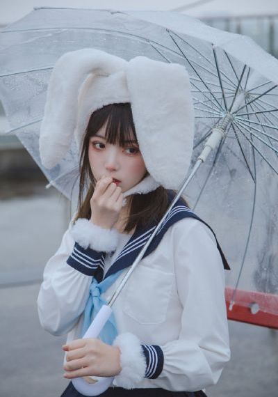 微观小世界在线观看完整免费观看