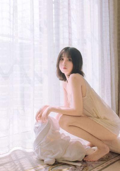 年轻的女医生在线观看