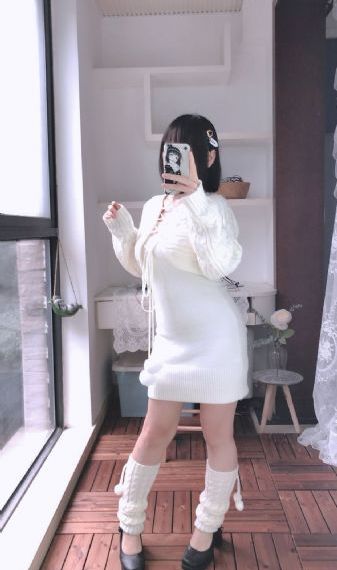 范闲电视剧全集免费