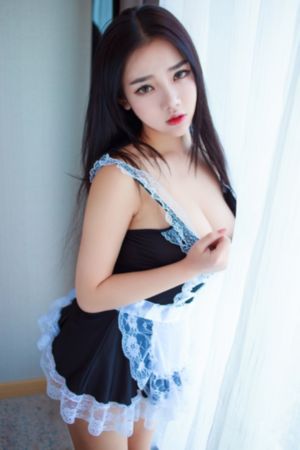 疾速反击在线观看