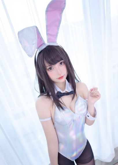 杨门女将之穆桂英挂帅