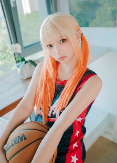 泰剧爱情理论