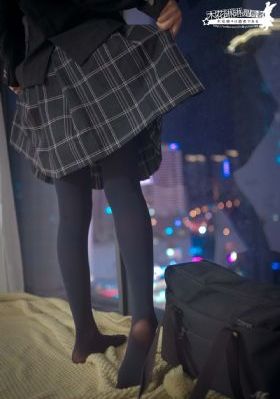 24小时日本在线视频